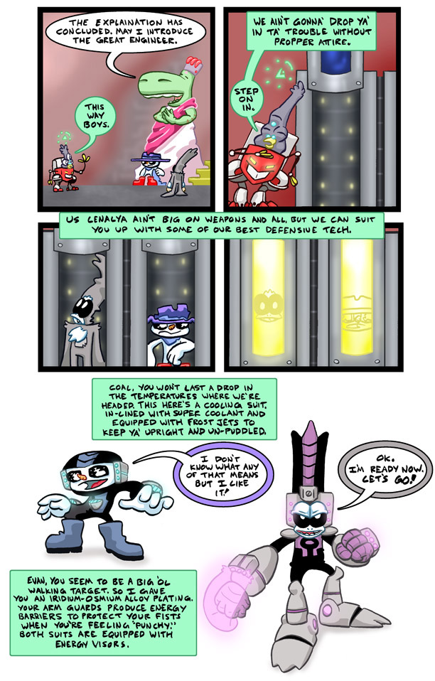 EvanYeti_Page